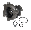 Elite Water Pump - M11 - 3 Bolt Design | ETP-3803403
