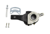ETP-40020212