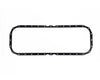 Elite Oil Pan Gasket | ETP-4026684