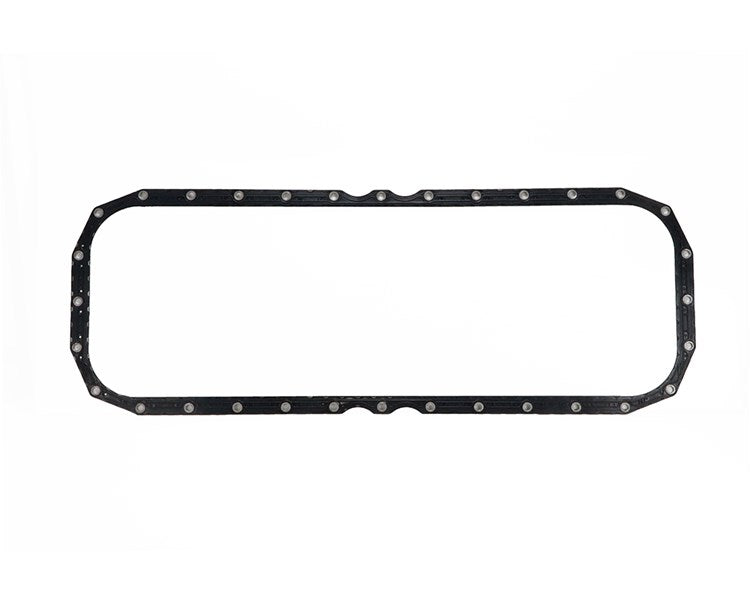 Elite Oil Pan Gasket | ETP-4026684
