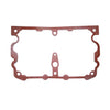 Elite Truck Parts Engine Brake Housing Gasket N14 | ETP-4920093