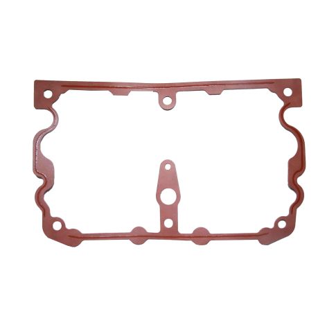 Elite Truck Parts Engine Brake Housing Gasket N14 | ETP-4920093