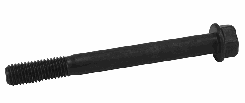 ETP-4965698