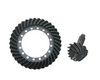 Elite Differential Gear Set - 3.36 Rear/Rear | ETP-513371