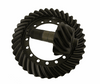 Elite Differential Gear Set - 3.36 Front/Rear | ETP-513384