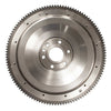 Elite Flywheel - Mack E7-E Tech | ETP-530GB3170M
