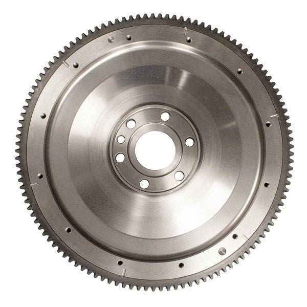 Elite Flywheel - Mack E7-E Tech | ETP-530GB3170M