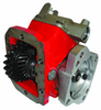 Elite 6 Hole Direct Mount Pto | ETP-625R5HAXA3AL