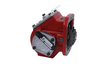 Elite 6 Bolt Pto | ETP-625R8SEXC3DS