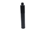 ETP-7074A