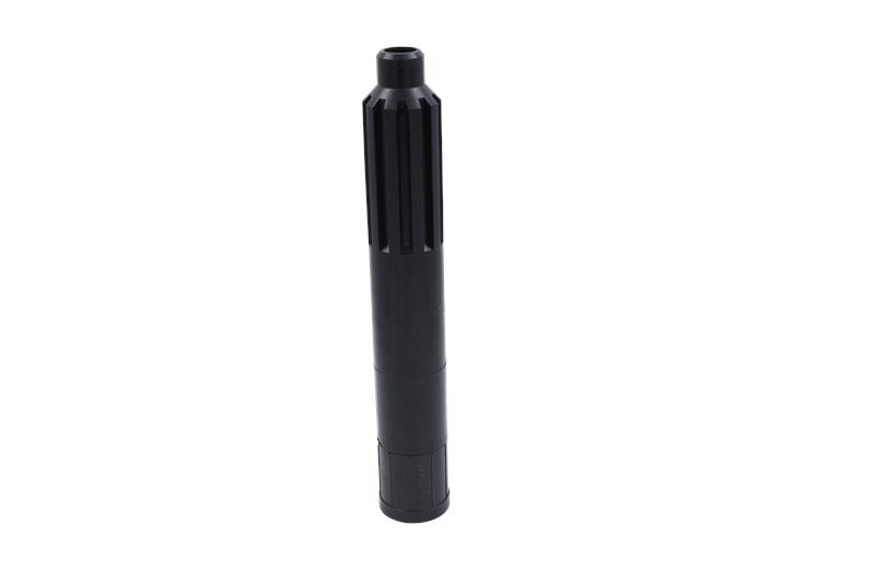 ETP-7074A