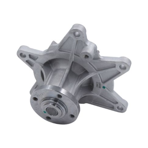 Elite Water Pump - Navistar Maxxforce 7/6.4L Engine Mode | ETP-7081213C92