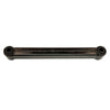 Elite Truck Parts Rigid Torque Arm 19-1/4" - Hutch H7700/H9700/Ch770 | ETP-715-00