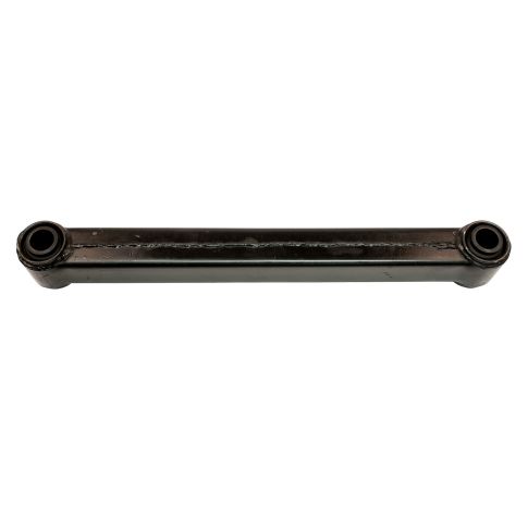 Elite Truck Parts Rigid Torque Arm 19-1/4" - Hutch H7700/H9700/Ch770 | ETP-715-00