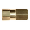 Elite Truck Parts Single Check Valve 1/2"-14 SC-3 | ETP-800370