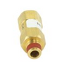 Elite Truck Parts Single Check Valve 1/4"-18 SC-3 | ETP-800375