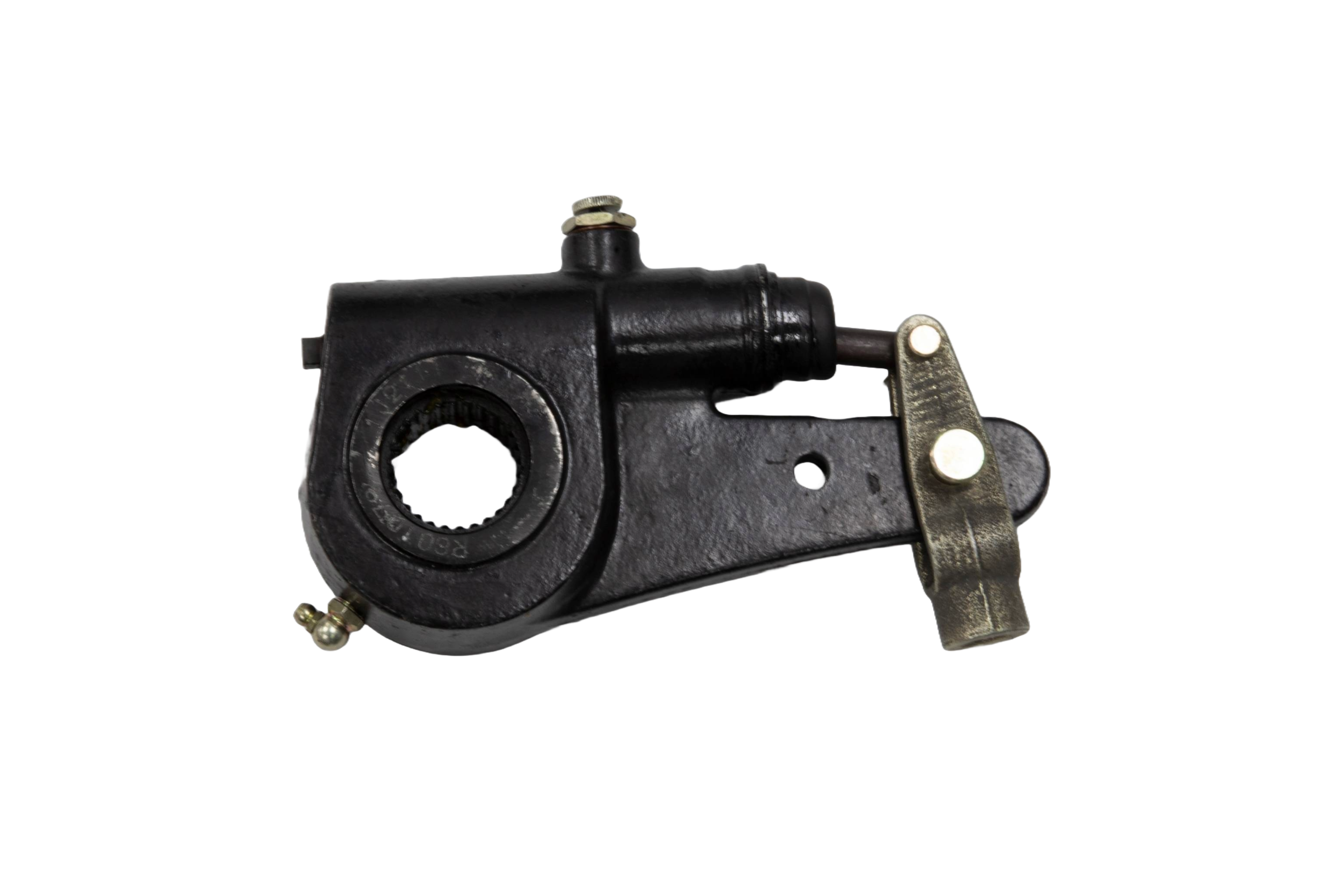 Elite 28 Spline Auto Slack Adjuster 5.5 Elite 28 Spline Auto Slack Adjuster 5.5