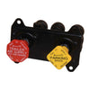 Elite Truck Parts Mv-3 Dash Control Valve | ETP-802122