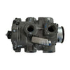 Elite Truck Parts E-6 Foot Valve | ETP-802911