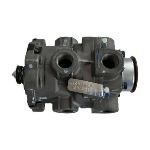 Elite Truck Parts E-6 Foot Valve | ETP-802911
