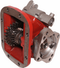 Elite 8 Hole Direct Mount Pto | ETP-825R5HAXB3AL