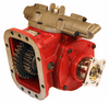 Elite 8 Hole Direct Mount Pto | ETP-880XQAHX-A3XV