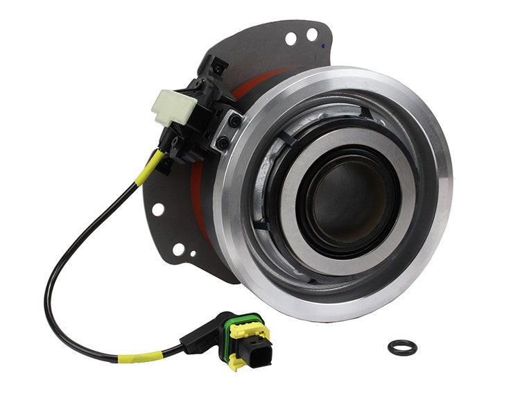 Elite Dt12 Cluthc Actuator | ETP-A0032502115