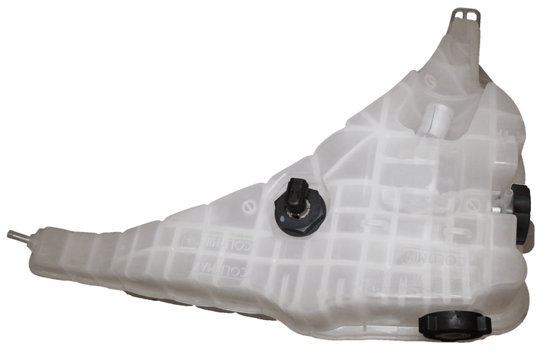 Elite Surge Tank (Frt Oe) | ETP-A05-25263-005