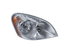 ETP-A06-51907-007