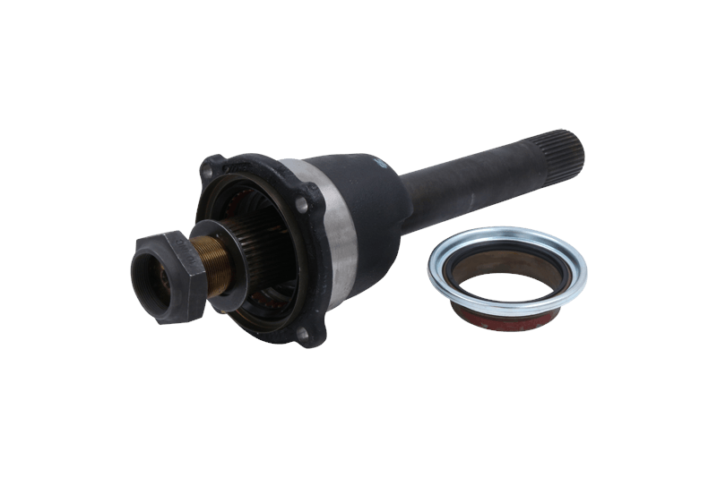 Elite Cage Assembly | ETP-A1-3226-T-1112S