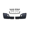 Elite Bumper Kit W/O Fog Light - Cascadia | ETP-A21-28979-036