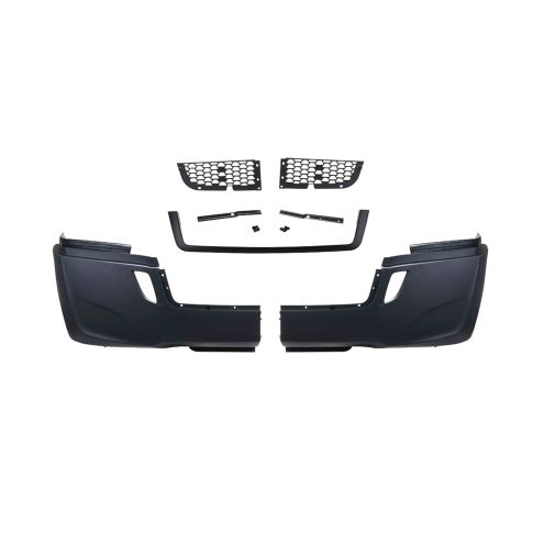 Elite Bumper Kit W/O Fog Light - Cascadia | ETP-A21-28979-036