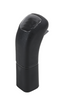 Elite Shift Knob | ETP-A3280C9467
