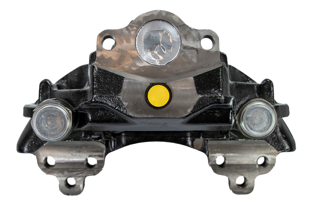 Elite Truck Parts L/H Caliper W/Carrier - Maxx22T | ETP-ADC0050