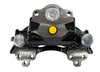 Elite R/H Caliper W/Carrier - Maxx22T | ETP-ADC0060