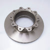 Elite Air Disc Rotor - U-Shaped - Ex225 | ETP-ADR56642