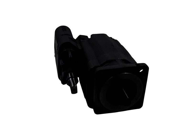 Elite C Series Direct Mount Dump Pump - Ccw - 7/8" 13 To | ETP-C102