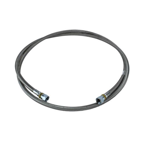 Elite Truck Parts 120" Discharge Hose | ETP-DH120