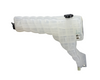 ETP-DR104004