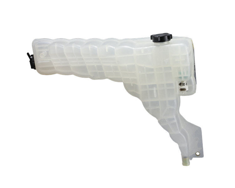 ETP-DR104004
