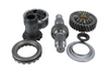 Elite Power Divider Kit - Dana/Eaton Ds404 | ETP-DS404FSKL