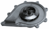 Elite Water Pump (Dd13 & D15) - Freightliner Cascadia | ETP-EA4722000401