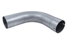 ETP-EP50EL90120A
