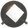 Elite Truck Parts Receiver Drier | ETP-F37-6010