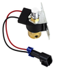 Elite Truck Parts Fan Clutch Solenoid | ETP-G90-6006