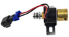 Elite Truck Parts Fan Clutch Solenoid | ETP-G90-6006