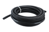 Elite 1.25" Suction Hose - 800Psi - Sae 100R4 -50Ft Roll | ETP-HR4-20-50