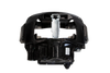 ETP-K097851B