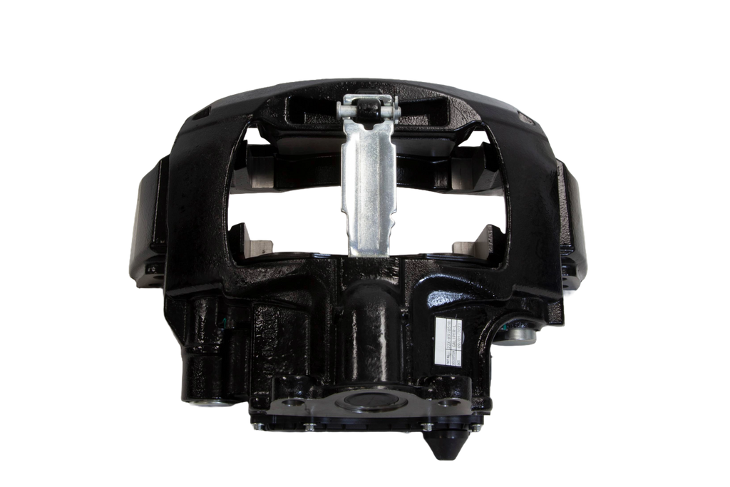 ETP-K097851B