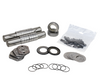 Elite King Pin Kit - No Ream | ETP-K102I